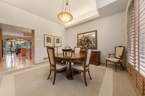 Dining - 1135 3rd St NE, Faribault, MN 55021 photo 5 of 5