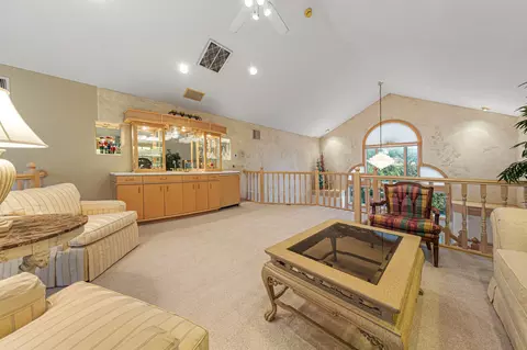 Other - 1135 3rd St NE, Faribault, MN 55021 photo 8 of 14