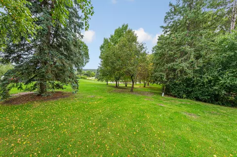 Exterior - 1135 3rd St NE, Faribault, MN 55021 photo 12 of 15