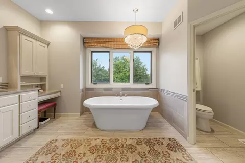 Bath - 1135 3rd St NE, Faribault, MN 55021 photo 1 of 8