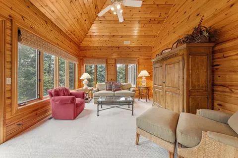 Other - 1135 3rd St NE, Faribault, MN 55021 photo 3 of 14