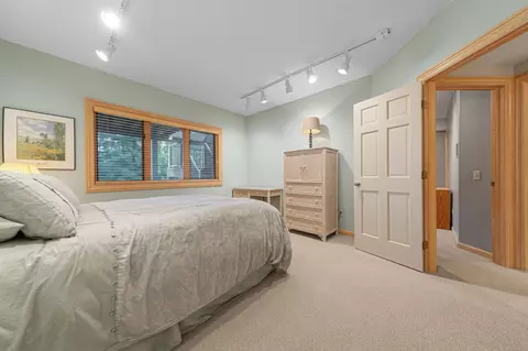 Bedroom - 1135 3rd St NE, Faribault, MN 55021 photo 5 of 9