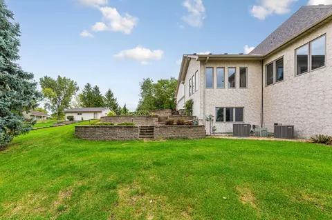 Exterior - 1135 3rd St NE, Faribault, MN 55021 photo 8 of 15