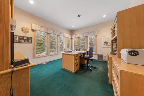 Other - 1135 3rd St NE, Faribault, MN 55021 photo 6 of 14