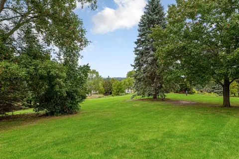 Exterior - 1135 3rd St NE, Faribault, MN 55021 photo 11 of 15