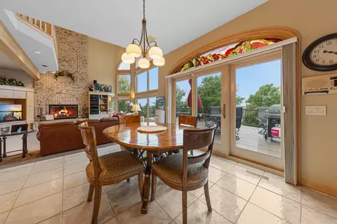 Dining - 1135 3rd St NE, Faribault, MN 55021 photo 1 of 5