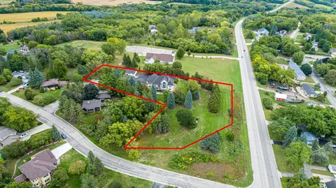 View/Area - 1135 3rd St NE, Faribault, MN 55021 photo 4 of 6