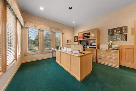Other - 1135 3rd St NE, Faribault, MN 55021 photo 7 of 14