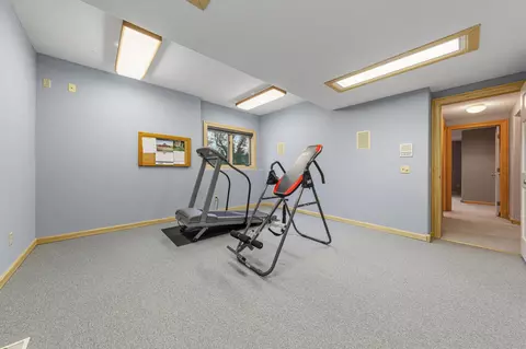 Other - 1135 3rd St NE, Faribault, MN 55021 photo 12 of 14