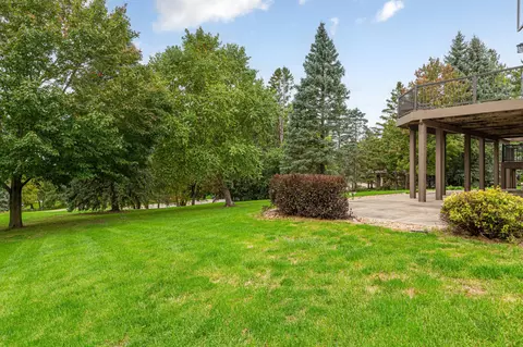 Exterior - 1135 3rd St NE, Faribault, MN 55021 photo 10 of 15