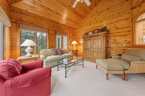 Other - 1135 3rd St NE, Faribault, MN 55021 photo 4 of 14