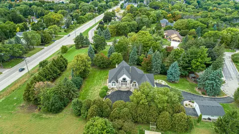 View/Area - 1135 3rd St NE, Faribault, MN 55021 photo 6 of 6