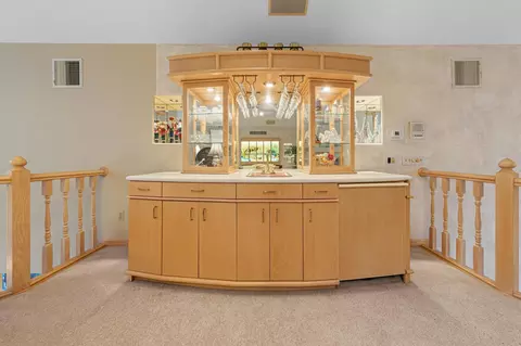 Entry Way - 1135 3rd St NE, Faribault, MN 55021 photo 7 of 9