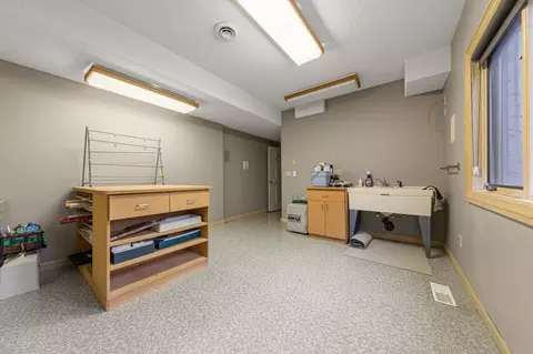 Other - 1135 3rd St NE, Faribault, MN 55021 photo 10 of 14