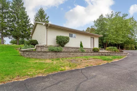 Exterior - 1135 3rd St NE, Faribault, MN 55021 photo 13 of 15