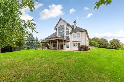 Other - 1135 3rd St NE, Faribault, MN 55021 photo 2 of 14