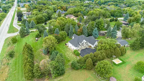 View/Area - 1135 3rd St NE, Faribault, MN 55021 photo 5 of 6