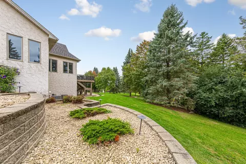 Exterior - 1135 3rd St NE, Faribault, MN 55021 photo 6 of 15