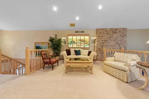 Living - 1135 3rd St NE, Faribault, MN 55021 photo 10 of 14