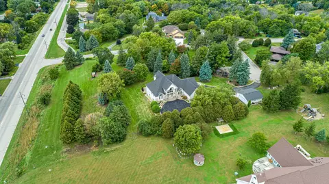 View/Area - 1135 3rd St NE, Faribault, MN 55021 photo 3 of 6