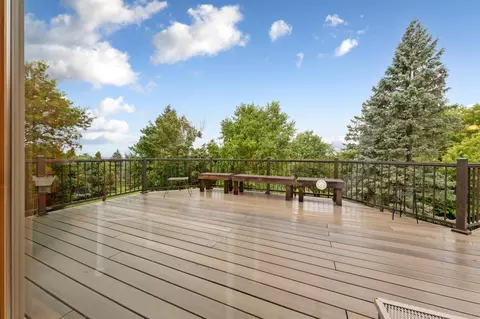 Exterior - 1135 3rd St NE, Faribault, MN 55021 photo 15 of 15