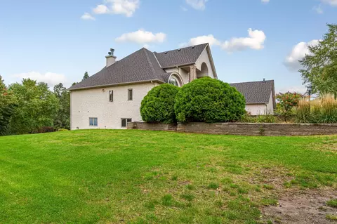 Exterior - 1135 3rd St NE, Faribault, MN 55021 photo 9 of 15