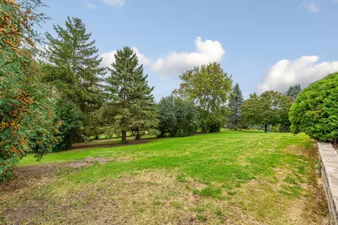 Exterior - 1135 3rd St NE, Faribault, MN 55021 photo 7 of 15