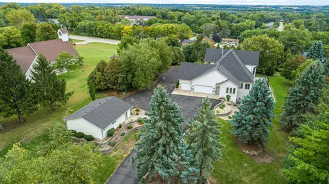 View/Area - 1135 3rd St NE, Faribault, MN 55021 photo 2 of 6