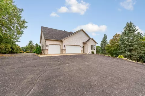 Other - 1135 3rd St NE, Faribault, MN 55021 photo 1 of 14