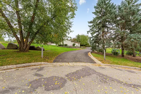 Exterior - 1135 3rd St NE, Faribault, MN 55021 photo 4 of 15