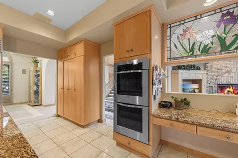 Kitchen - 1135 3rd St NE, Faribault, MN 55021 photo 8 of 10