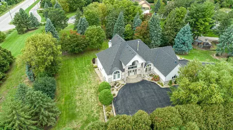 View/Area - 1135 3rd St NE, Faribault, MN 55021 photo 1 of 6