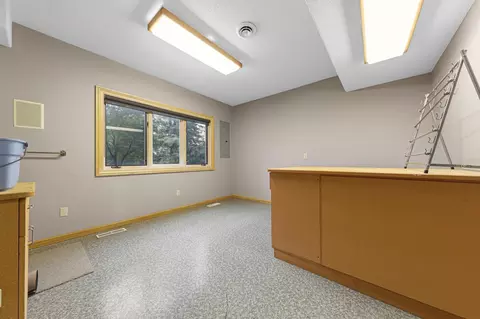 Other - 1135 3rd St NE, Faribault, MN 55021 photo 9 of 14