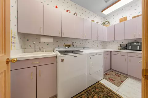 Other - 1135 3rd St NE, Faribault, MN 55021 photo 5 of 14
