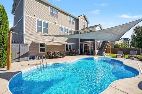 3357 Malcom Ct SW, Prior Lake, MN 55372