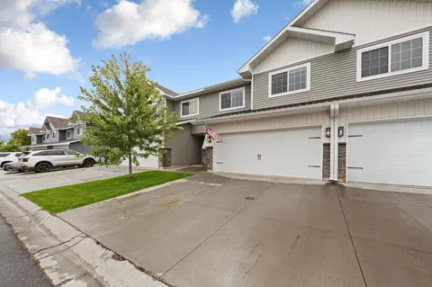 25955 Oriole St, Elko New Market, MN 55054