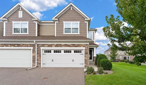 18328 Glastonbury, Lakeville, MN 55044