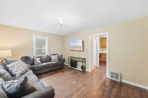 Other - 511 14th St SW, Willmar, MN 56201 photo 3 of 15