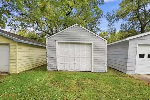 Other - 511 14th St SW, Willmar, MN 56201 photo 13 of 15