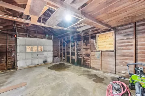 Other - 511 14th St SW, Willmar, MN 56201 photo 14 of 15