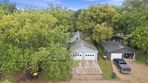 Other - 511 14th St SW, Willmar, MN 56201 photo 15 of 15