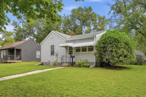 Other - 511 14th St SW, Willmar, MN 56201 photo 2 of 15