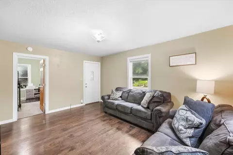 Entry Way - 511 14th St SW, Willmar, MN 56201 photo 1 of 3