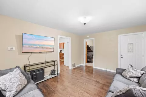 Other - 511 14th St SW, Willmar, MN 56201 photo 5 of 15
