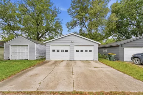 Other - 511 14th St SW, Willmar, MN 56201 photo 11 of 15