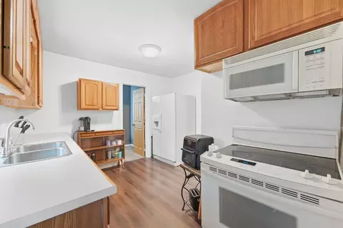 Other - 511 14th St SW, Willmar, MN 56201 photo 7 of 15