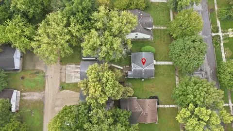 View/Area - 511 14th St SW, Willmar, MN 56201 photo 1 of 5