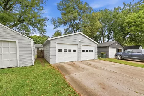 Other - 511 14th St SW, Willmar, MN 56201 photo 12 of 15