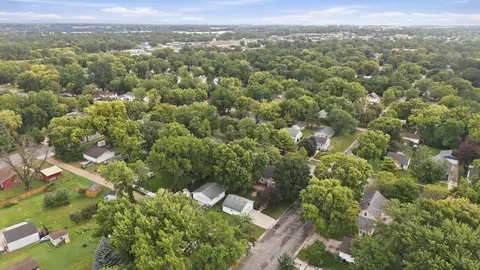 View/Area - 511 14th St SW, Willmar, MN 56201 photo 3 of 5