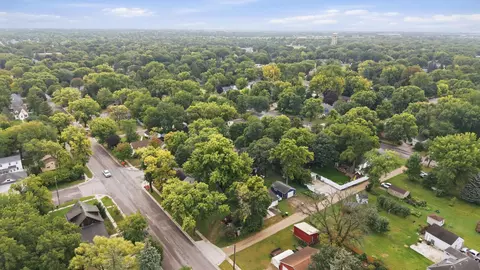 View/Area - 511 14th St SW, Willmar, MN 56201 photo 5 of 5